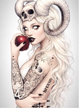 immagine avatar