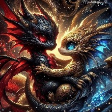 Guest_XxRedDemonXx