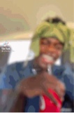 Guest_naenae288366