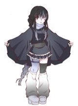 Guest_Ash315031