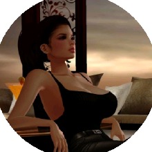 Guest_SCARLETT72094