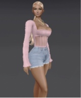Guest_aaycia