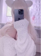 MarinKitagawax12