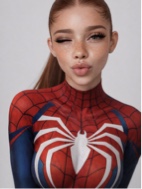 MarinKitagawax12