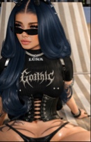 MarinKitagawax12