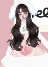 MarinKitagawax12