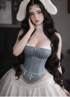 MarinKitagawax12