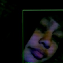 Guest_Jordandahbaddest