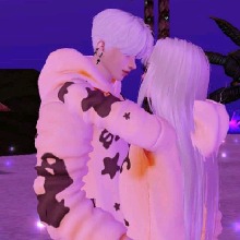 Guest_XianKyle