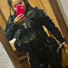 Guest_RoxanaZ