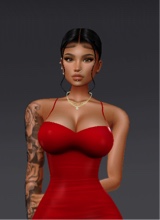 Guest_Gracie188017