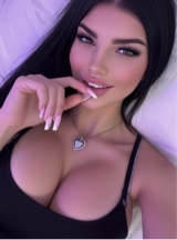 Guest_Aylahosttin