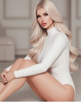 Guest_Aylahosttin