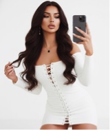 Guest_Aylahosttin