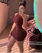 Guest_narinse