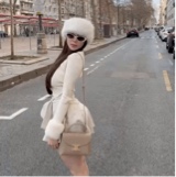Guest_narinse