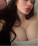 Guest_narinse