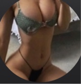 Guest_alice217229