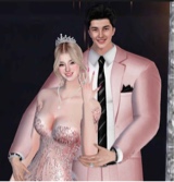 fanfan1702