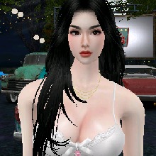 Guest_maaayaa1
