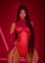 Guest_KeyaraEram