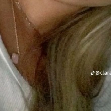 Guest_Gaby241191