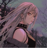 Guest_ayrinmoon