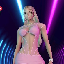 Guest_Dana285902
