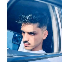Guest_Sami709504