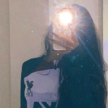 Guest_SuaMulher27