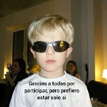 Itachigonzales52