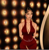 Guest_Binna36