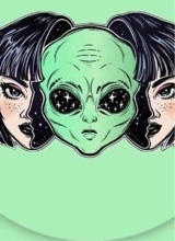 Guest_KeekMarie