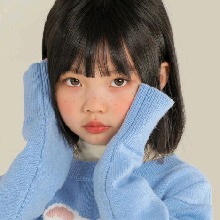 Guest_Hinna9