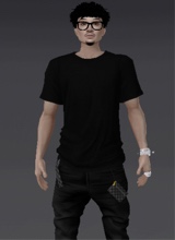 Guest_iker727330
