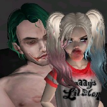 Guest_dreamFAKE