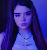 Guest_Coleem