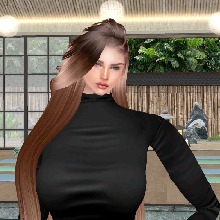 Shaymaya21