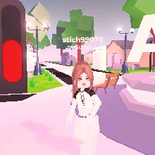 Guest_Alikethat