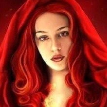 avatar resmi