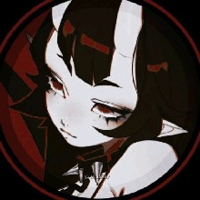 Guest_LalyCristaly16