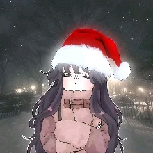 Guest_IreneUwUo0