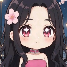 Guest_IreneUwUo0