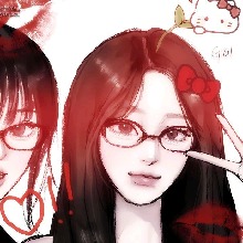 Guest_IreneUwUo0