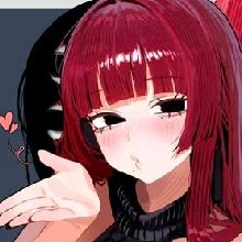 Guest_IreneUwUo0