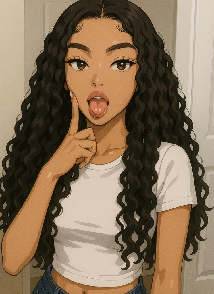 llKali