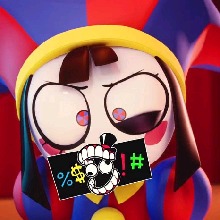 Guest_al0ne1danoninh0