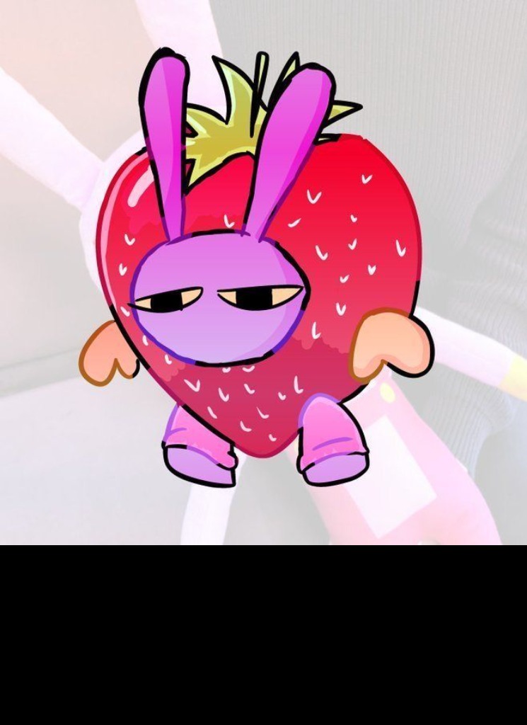 al0ne1danoninh0