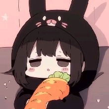 Guest_al0ne1danoninh0