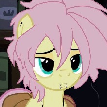 Guest_al0ne1danoninh0